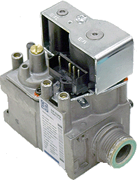 bx precision erp j26275 gv.gif